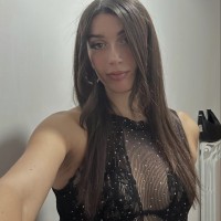 Symoon