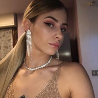 Siria Oggero
