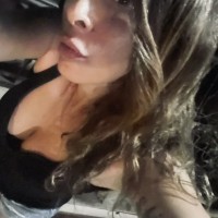 Soniarebel