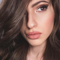 stefaniachirumbolo