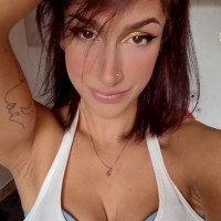 Stefania Rondinelli