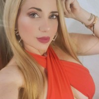 Susleidy Romero Mujica