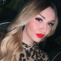Sveva Montanari