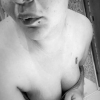 Taty hot