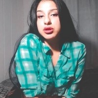 toxiicaokkk