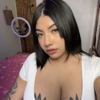 Tuvaleofi