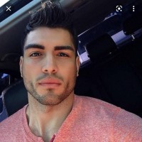 AlexFanelli