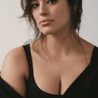 Claudia