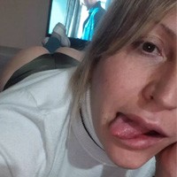 Alessia .n