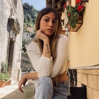 Valentina Costanzo