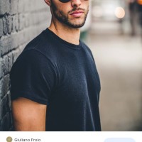 Lucas