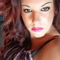 Vanessa Macci