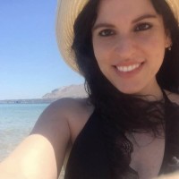 Dottoressa Sara C.