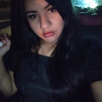 Danelis Reina