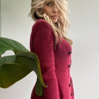 Sara Primon