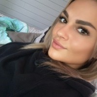 customerpurepay