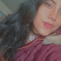 María José Villegas Cortes