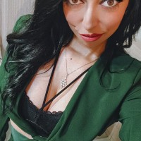 Michela Pisapia