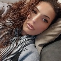 Alessandra Conza
