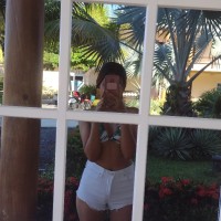 Iris Abigail Barrios Martínez
