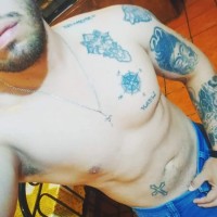 Eduardo Gutierrez Abundiz