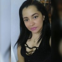 Yacira Ramirez