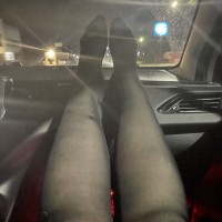 Lamogliettina69