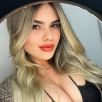 Ailet Santos