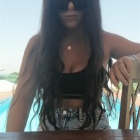 Evelin Belli