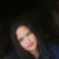 Karolay