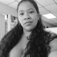 Yarlis Lezama
