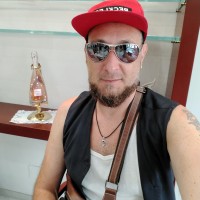 Giulio