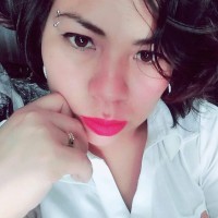 Noemi Yangali