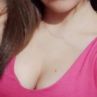 Aurelia Medina