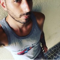 Idnontrovato