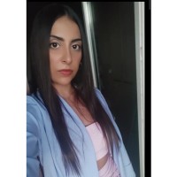 Bruna