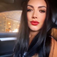 MichelaPitzalis6