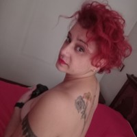 ANNALADY76