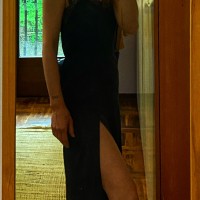 Barbara