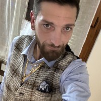 Francesco De Luca