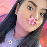 ROSALIA 😍
