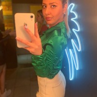Uruguayasilva94