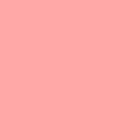 User1234