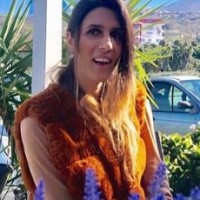 Valentina Bufanio