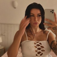 Valentinapace
