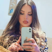 Valentina Tutino
