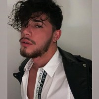 Valerio_b