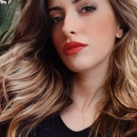 Valery