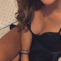 Vanessa