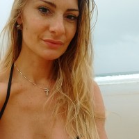 Vanesa Verónica Rivero